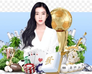 安全稳定访问