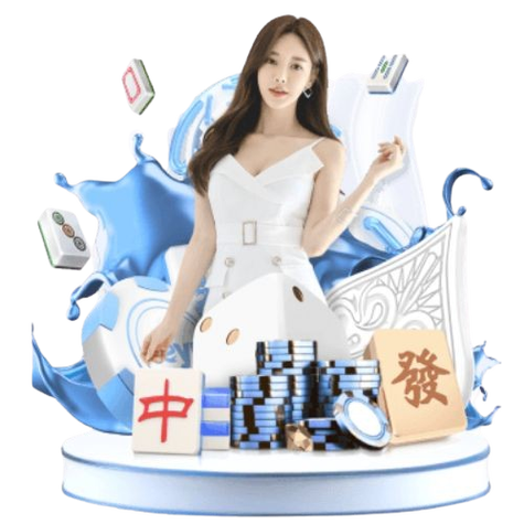 球盟会中国成都风貌